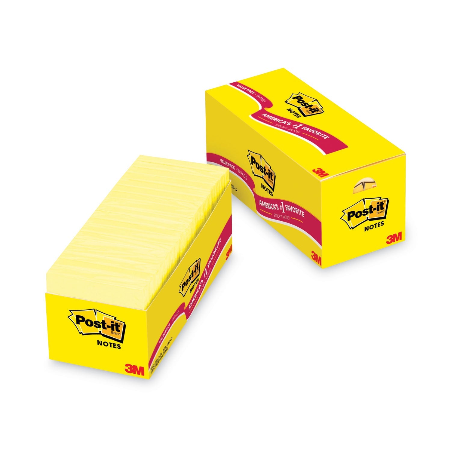 post-it-original-pads-in-canary-yellow-num-mmm65418cp_1
